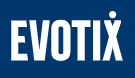Evotix