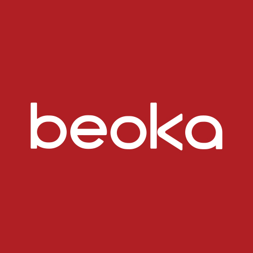 SHENZHEN BEOKA TECHNOLOGY CO. ,LTD
