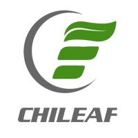 Chileaf Electronics