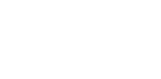 Elite Active Co