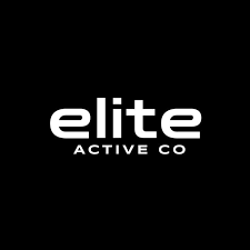 Elite Active Co