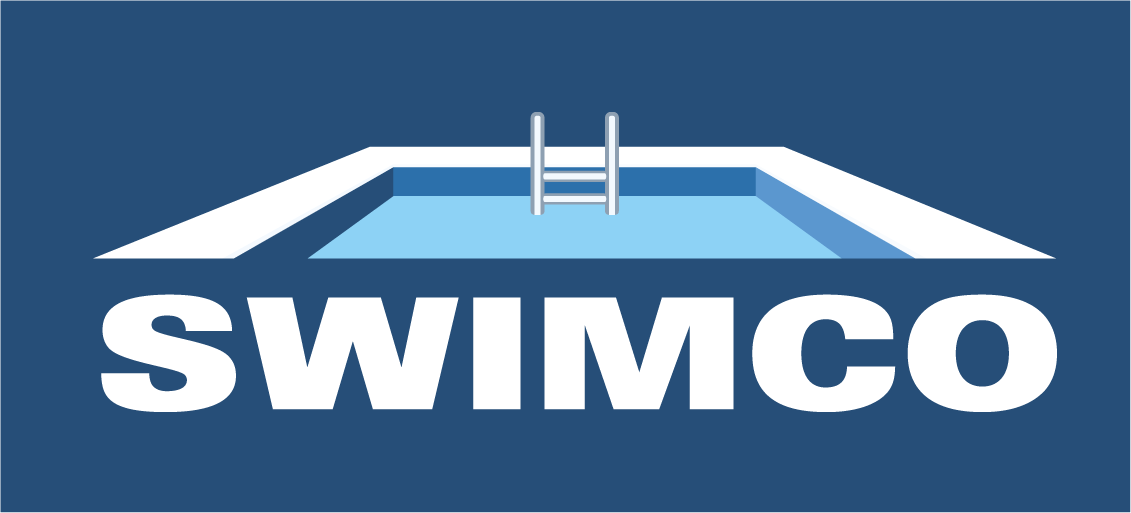 Swimco Aquatics