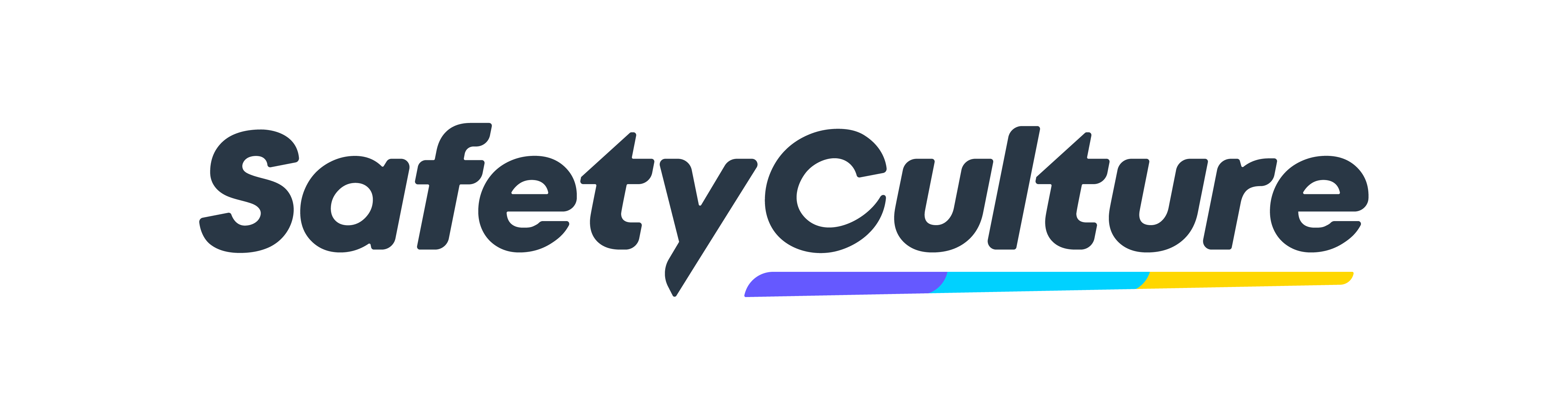 SafetyCulture