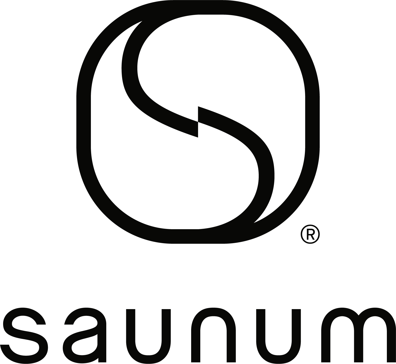 Saunum