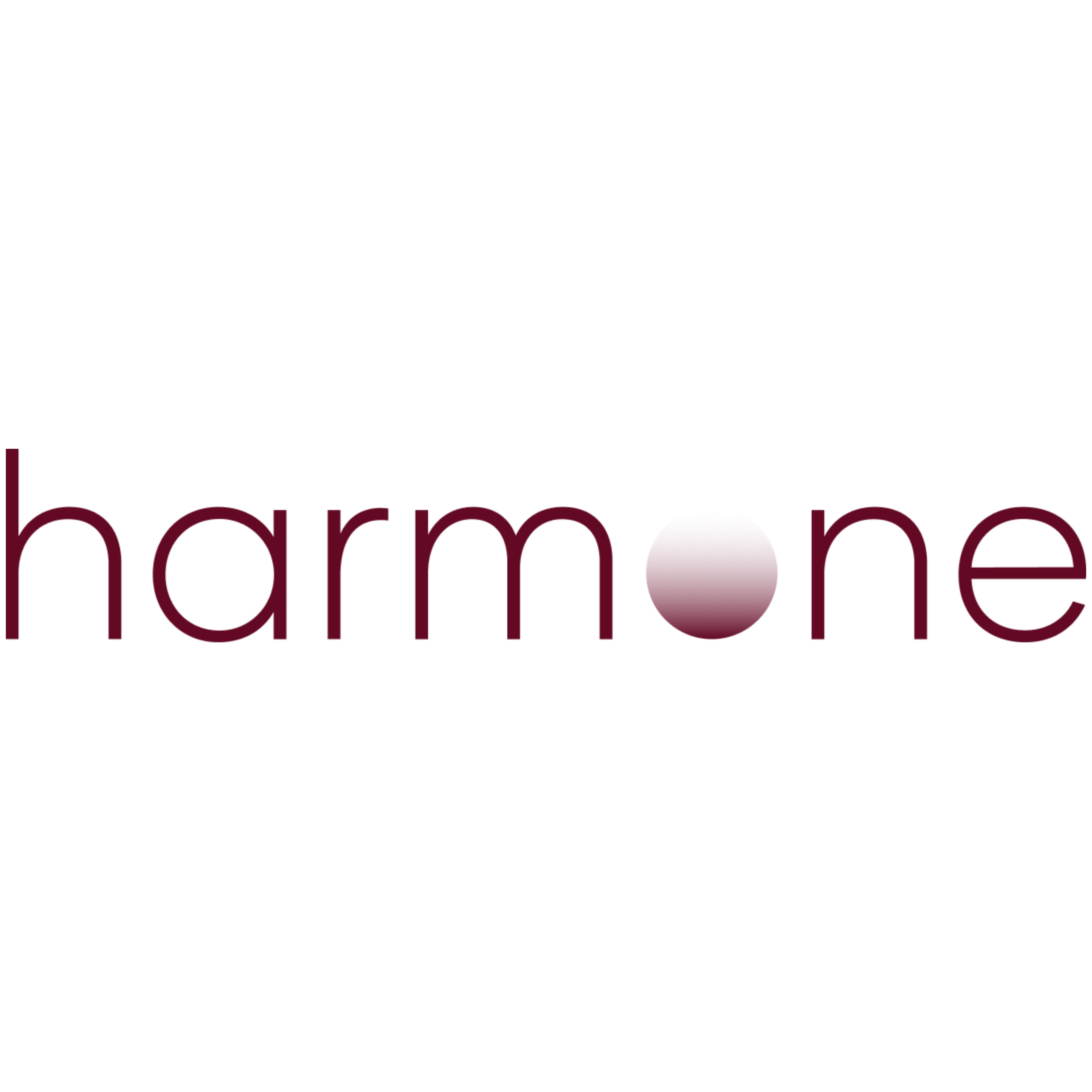 Harmone Saunas