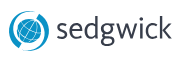 Direct Health Solutions, a Sedgwick business