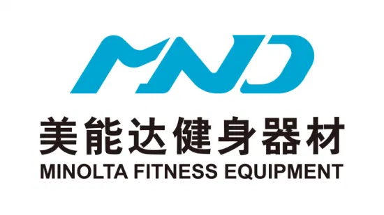Shandong Minolta Fitness Equipment Co