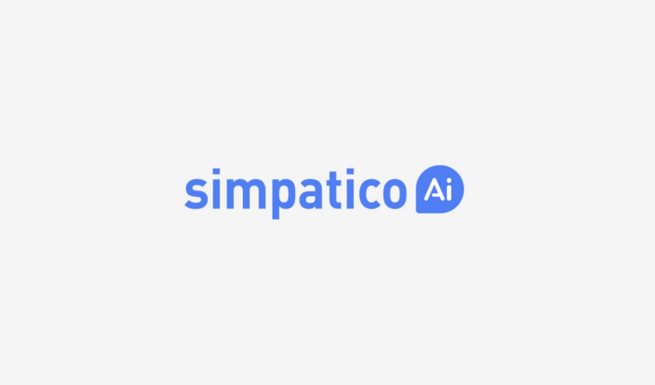 Simpatico AI - Mesh Assist