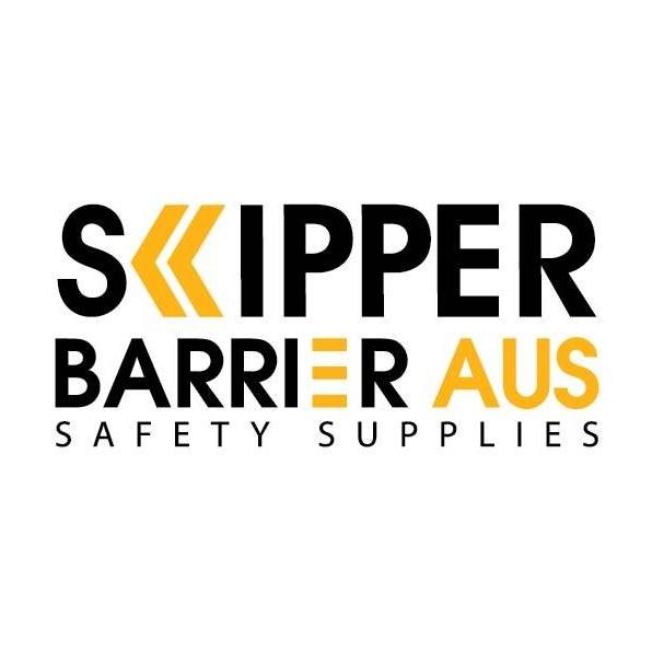 Skipper Barrier