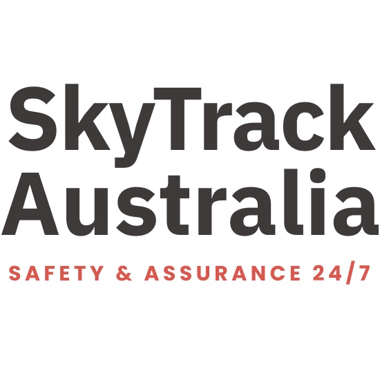 SkyTrack Australia