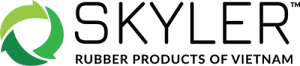 Skyler Rubber
