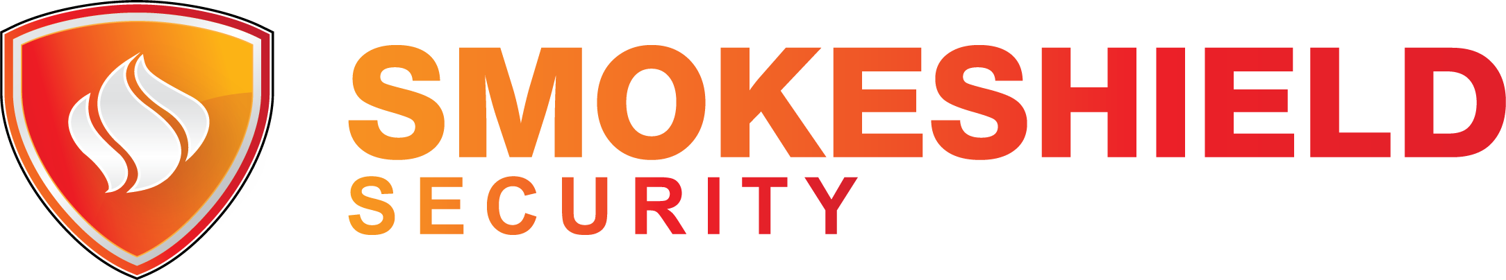 Smokeshield Australia