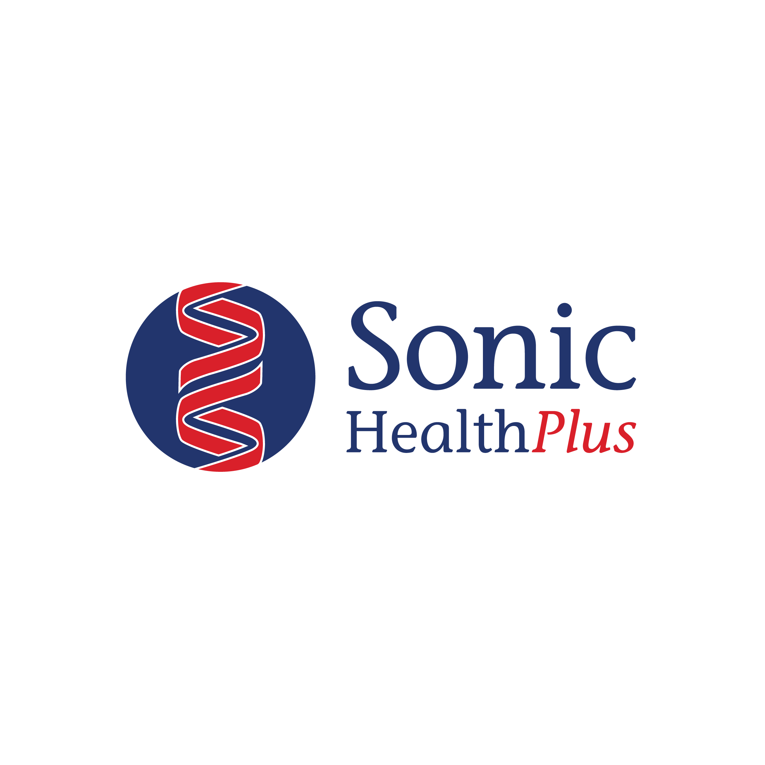 Sonic HealthPlus
