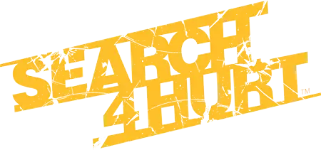 Search4Hurt