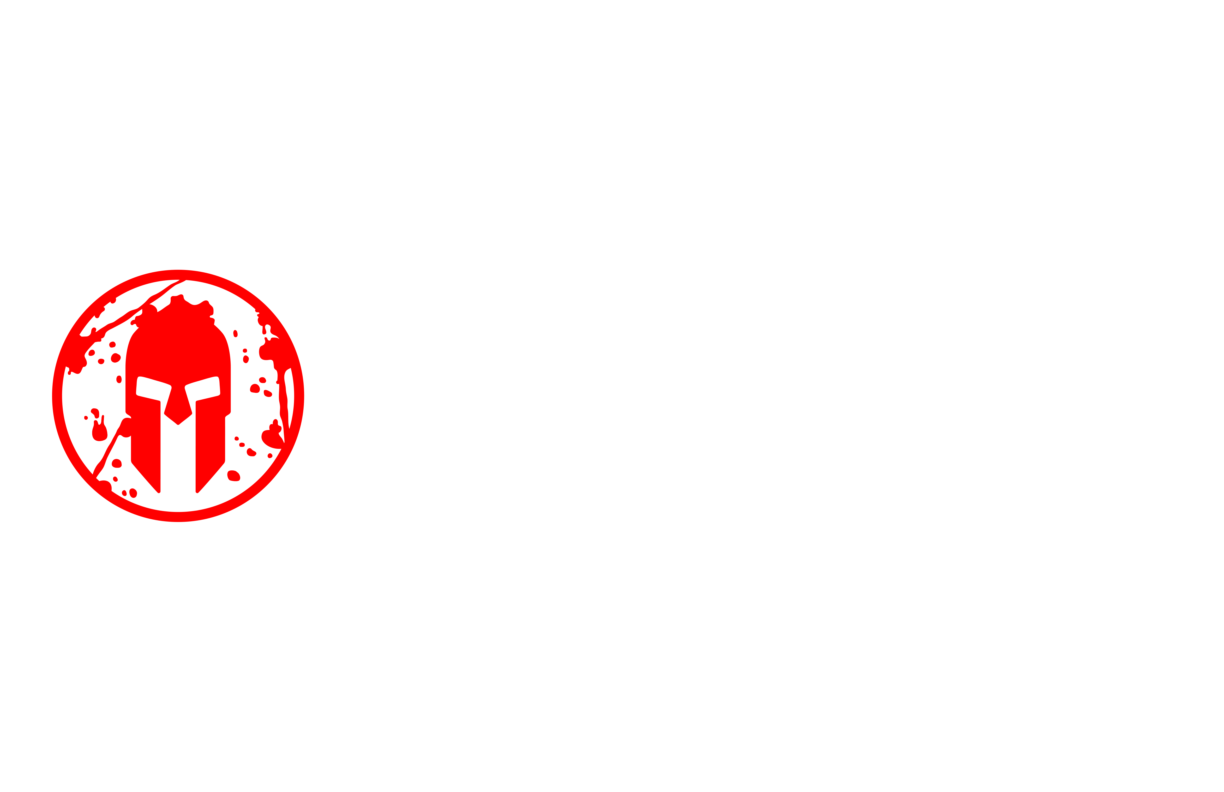 Spartan Australia, New Zealand & Fiji