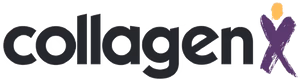collagenX