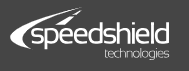 Speedshield Technologies