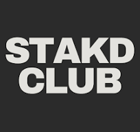 Stakd Club