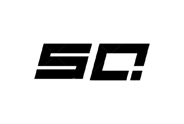 Status Quo Clothing