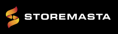 Storemasta