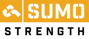 Sumo Strength