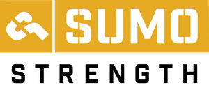 Sumo Strength
