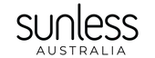 Sunless Australia
