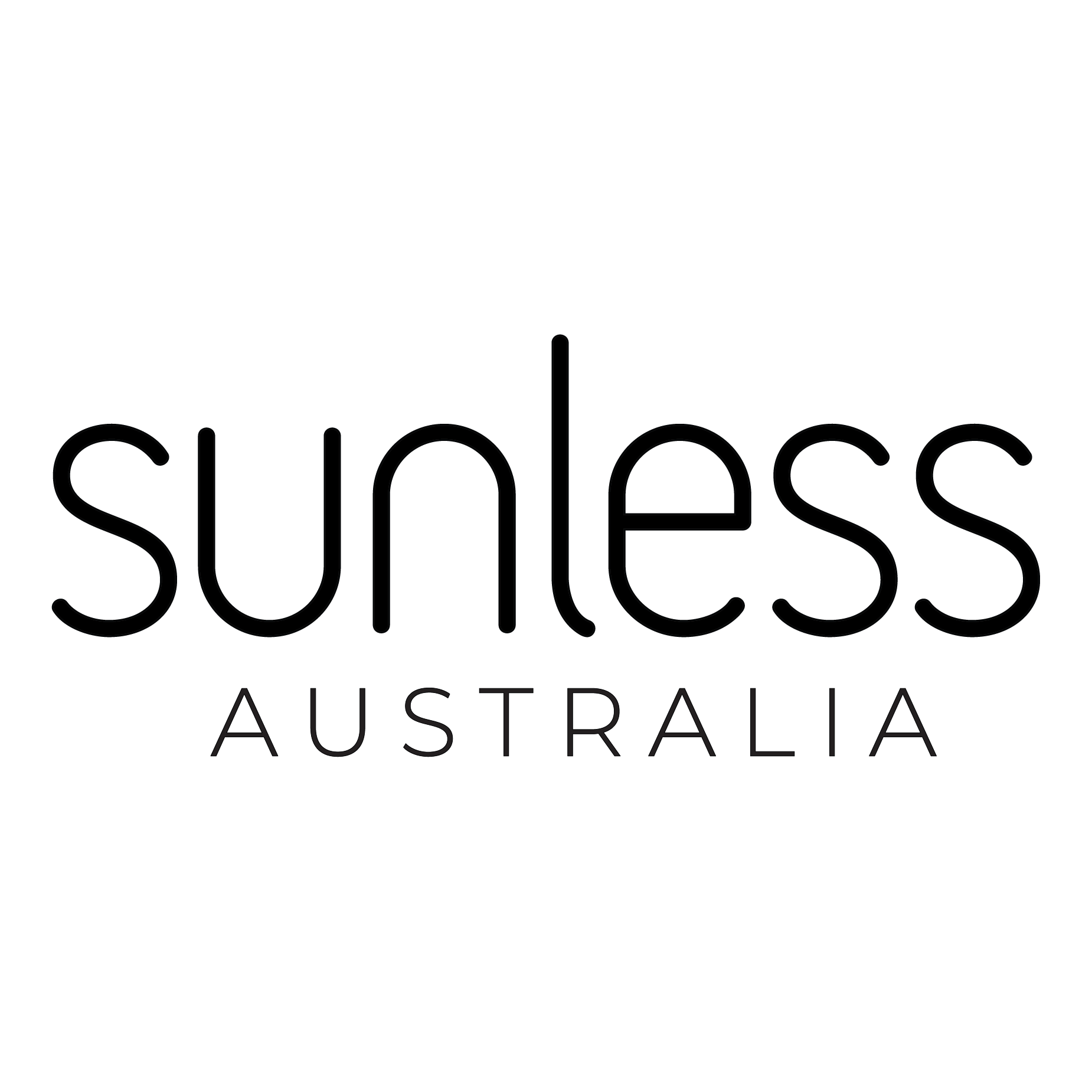 Sunless Australia