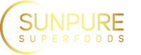 Sunpure Superfoods