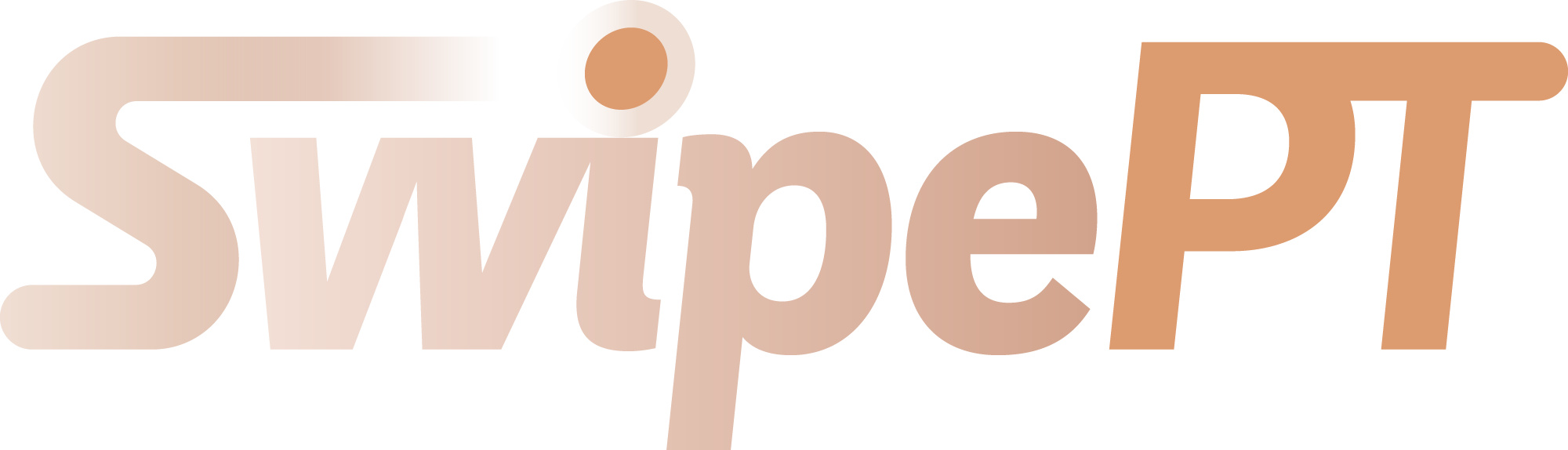 SwipePT