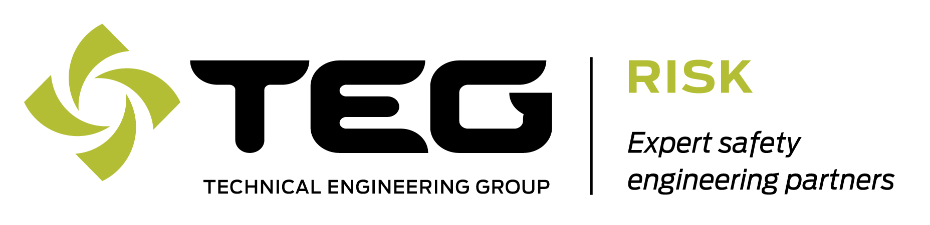TEG Risk