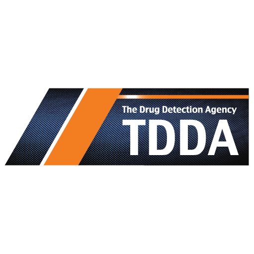 TDDA Australia