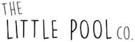 The Little Pool Co