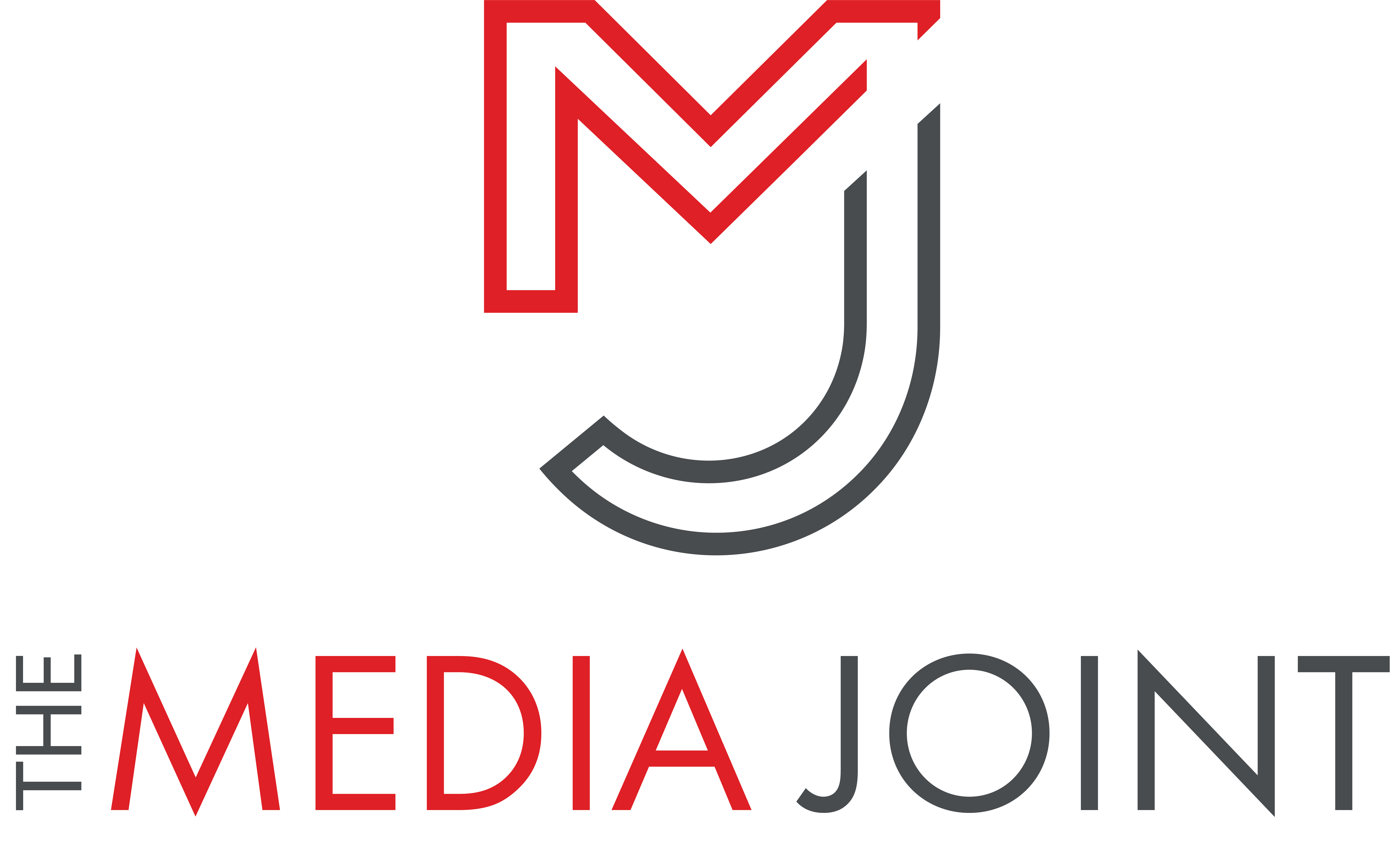 The Media Joint