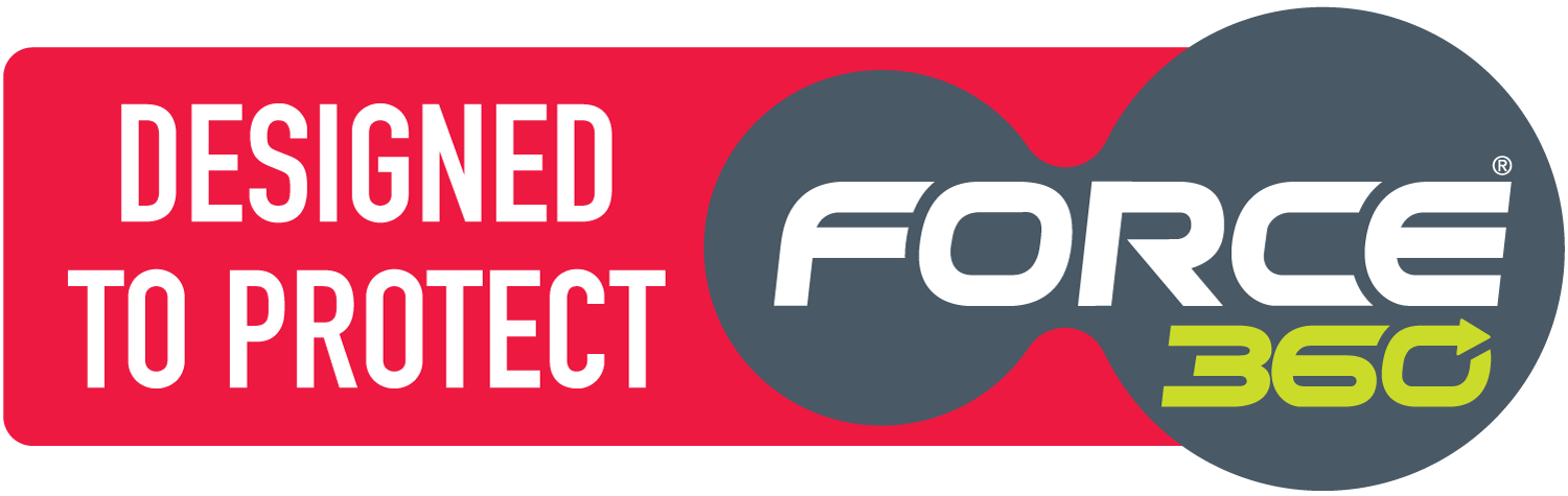 Force360