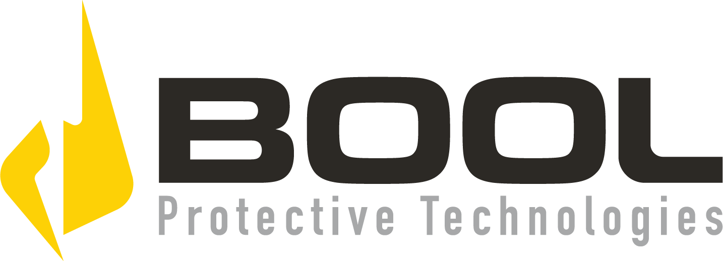 Bool Protective Technologies