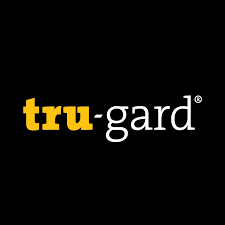 Tru-Gard