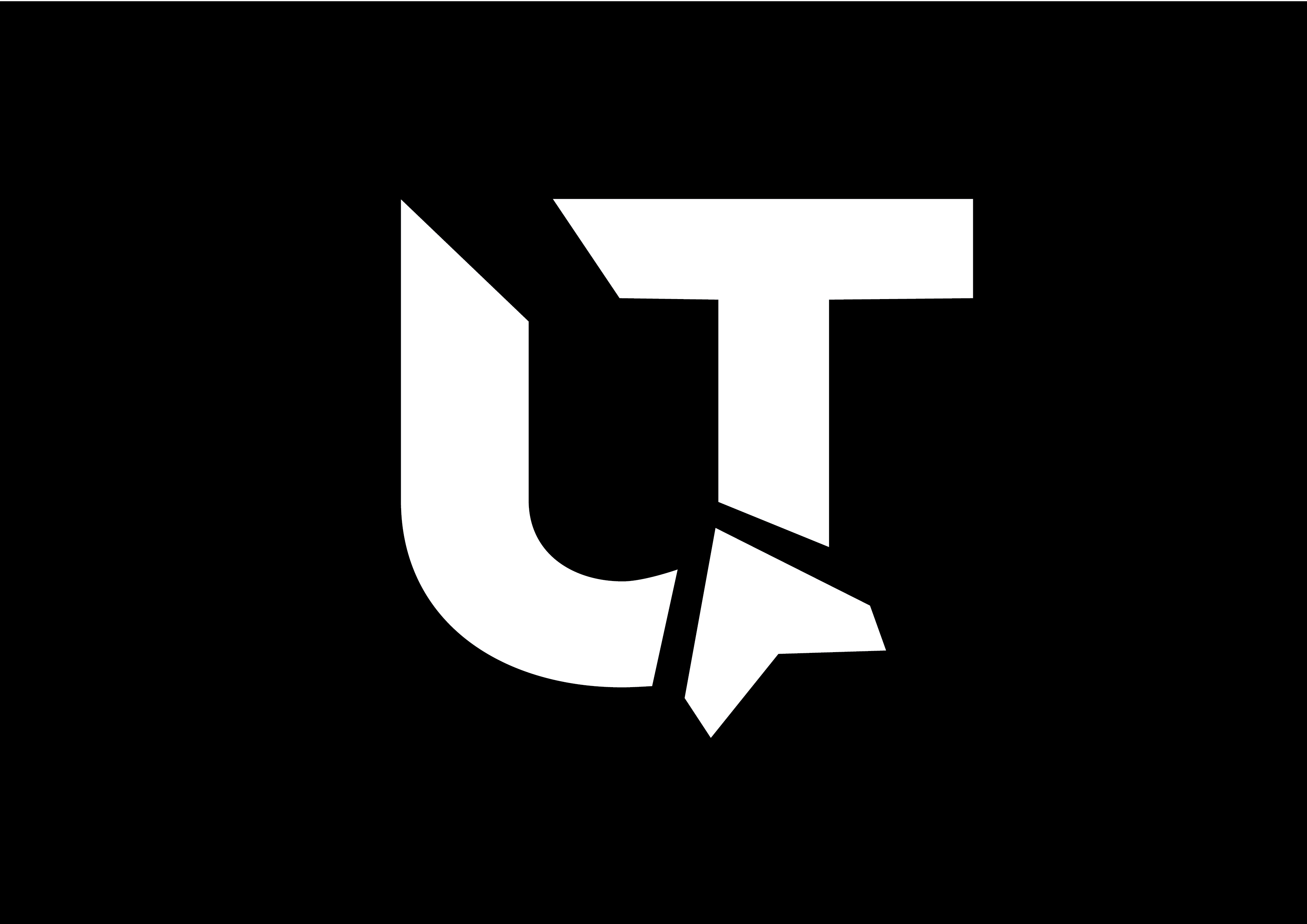 UPTOUCH