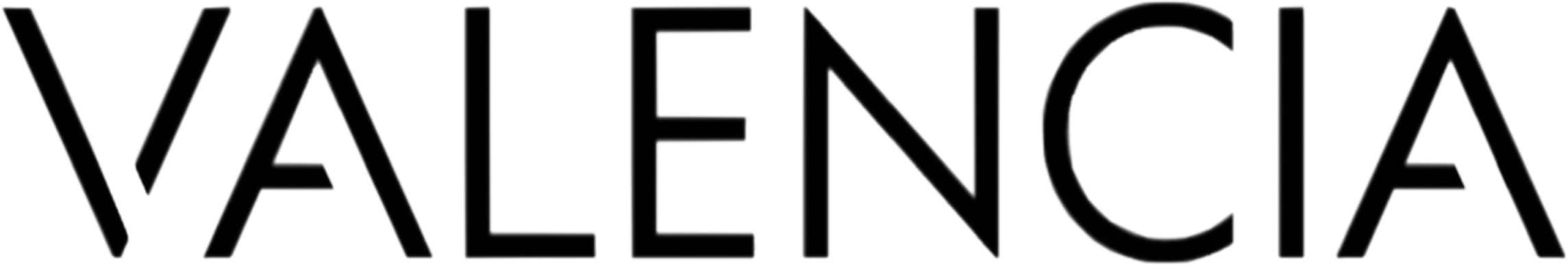 VALENCIA ACTIVEWEAR