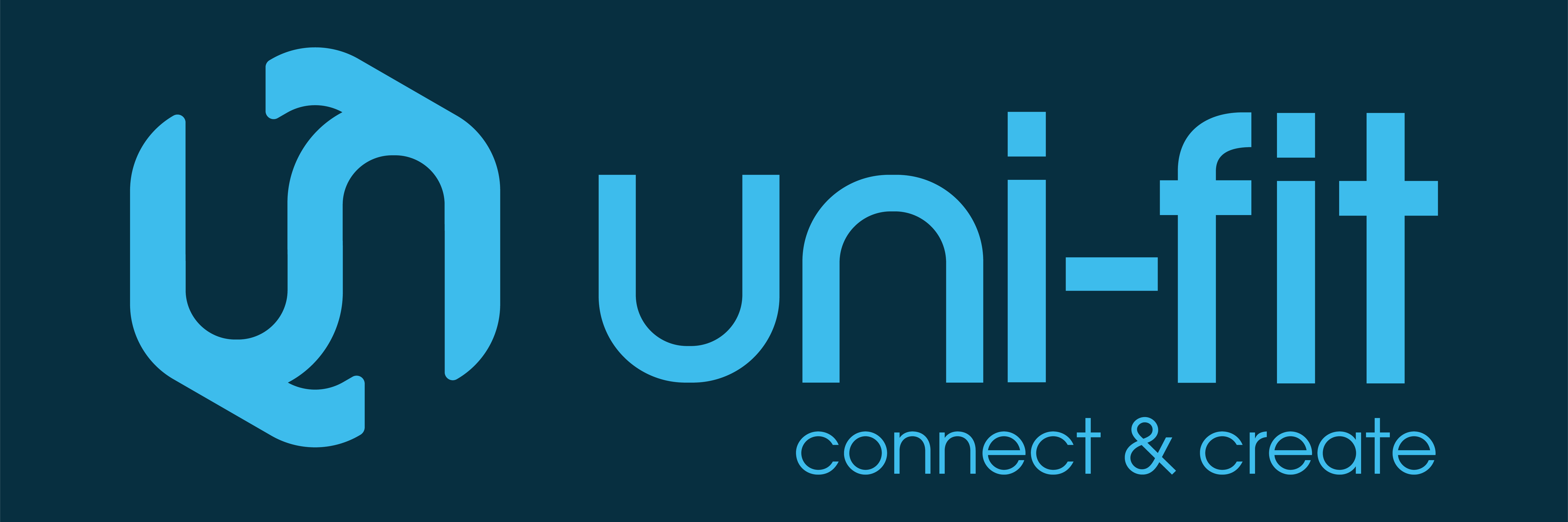 Uni-Fit