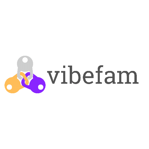 Vibefam