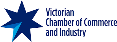 Victorian Chamber Of Commerce And Industry