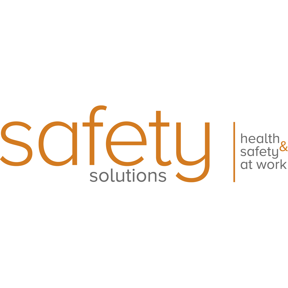 SAFETY SOLUTIONS