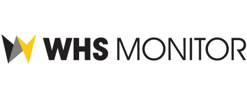 Whs Monitor