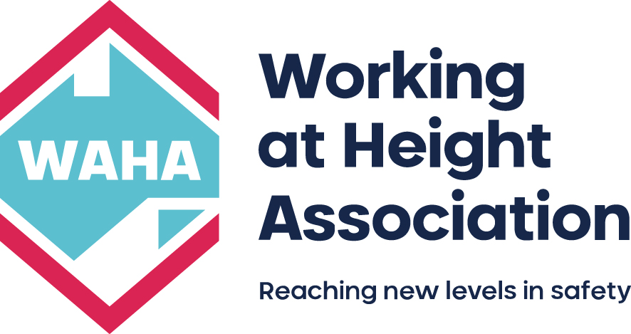 Working At Height Association