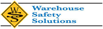 Warehouse Safety Solutions