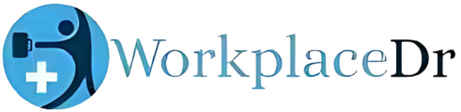 WorkplaceDr
