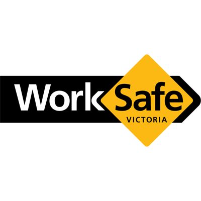 WorkSafe Victoria