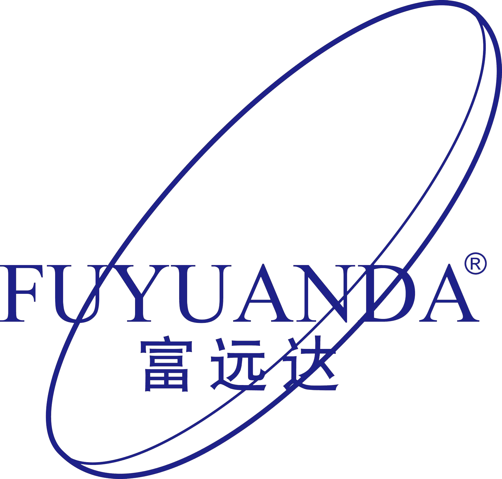 Xiamen Fuyuanda Optical Technology