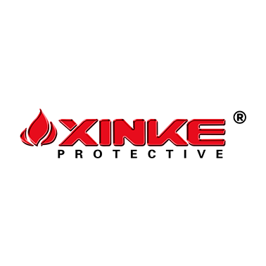 Xinxiang Xinke Protective Technology